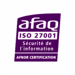 ISO27001-1-1-1.png